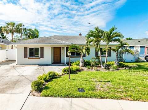 4104 W WATROUS AVENUE, TAMPA, FL 33629