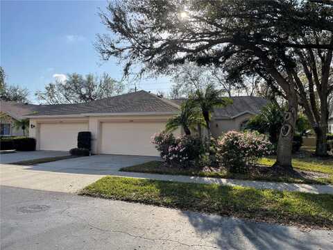6325 STONE RIVER ROAD, BRADENTON, FL 34203