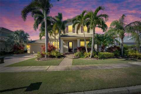 5326 LOON NEST COURT, APOLLO BEACH, FL 33572
