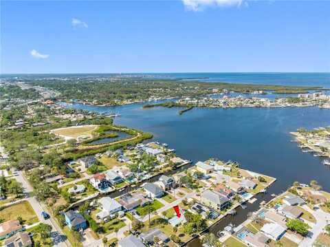 5425 BLUEPOINT DRIVE, PORT RICHEY, FL 34668
