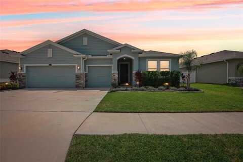 7323 STEER BLADE DRIVE, ZEPHYRHILLS, FL 33541