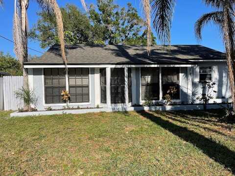 321 DAVID AVENUE, CLEARWATER, FL 33759