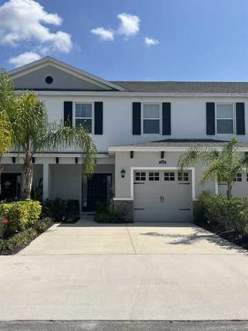 5536 TWILIGHT GREY LANE, SARASOTA, FL 34240