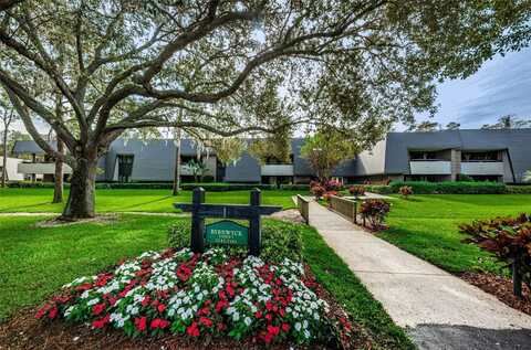 36750 US HIGHWAY 19 N, PALM HARBOR, FL 34684