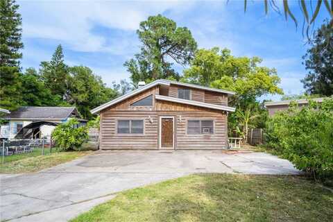 5775 61ST STREET N, Saint Petersburg, FL 33709
