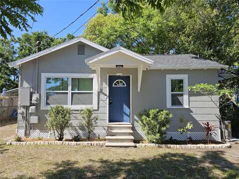 1960 HAMILTON STREET, BARTOW, FL 33830