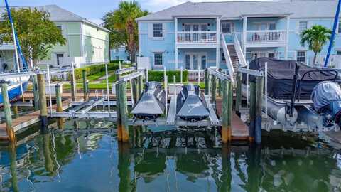 0 STARFISH DRIVE SE, Saint Petersburg, FL 33705
