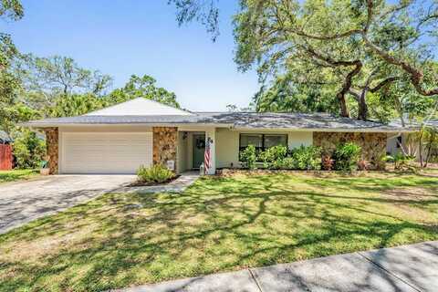 34 HICKORY LANE, SAFETY HARBOR, FL 34695