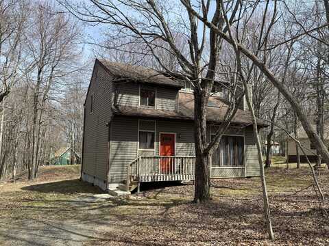 115 Lucretius Trail, Albrightsville, PA 18210