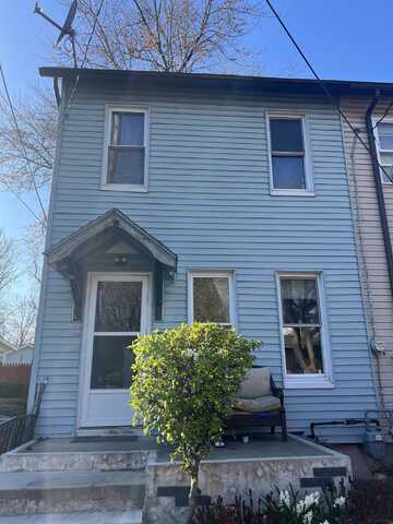 168 Lenox Ave Avenue, East Stroudsburg, PA 18301