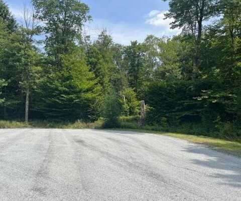 Hemlock Court, Gouldsboro, PA 18424