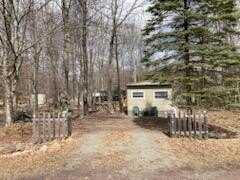 Wl6488 Cottontail Court, Covington Township, PA 18424