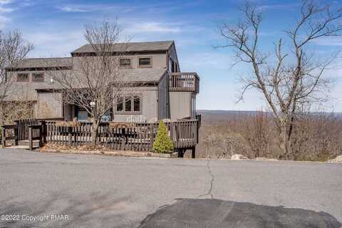 269 Big Pocono Pass, Tannersville, PA 18372