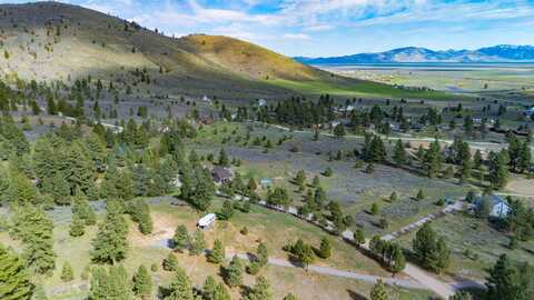 79600 Brae Gate Road, Beckwourth, CA 96129