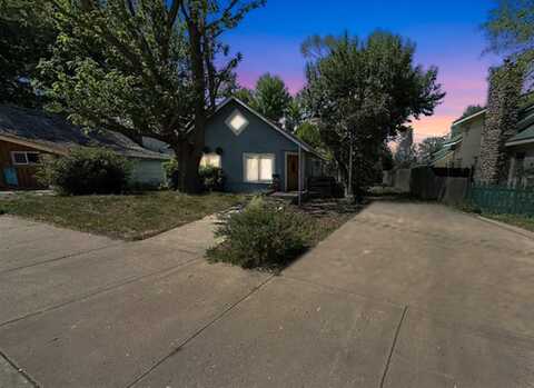 513 Main Street, Loyalton, CA 96118