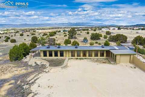 1747 17th Street, Penrose, CO 81240