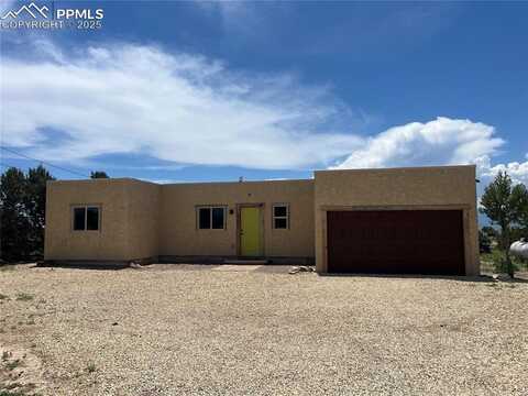 44 3rd Street, Penrose, CO 81240