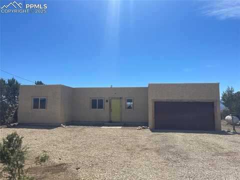 44 3rd Street, Penrose, CO 81240