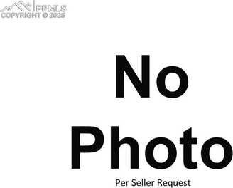 1214 Claremont Avenue, Pueblo, CO 81004
