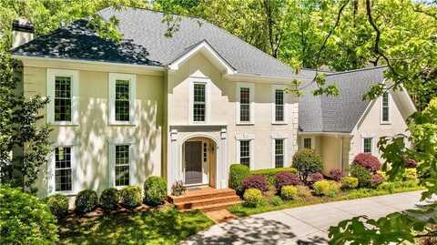 5655 Errol Place NW, Atlanta, GA 30327