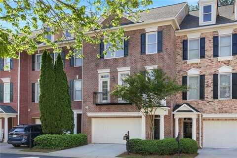 478 Vinings Estates Drive SE #B02, Smyrna, GA 30126