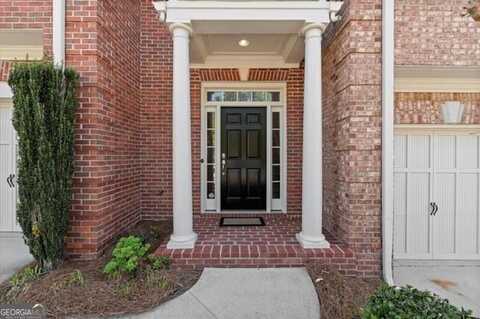 6265 Spalding Drive, Peachtree Corners, GA 30092
