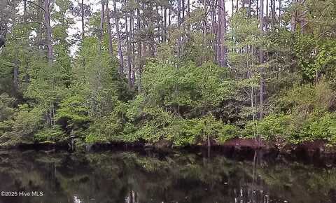 2 Augusta Way, Pinehurst, NC 28374