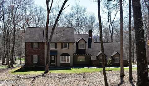 192 Winchester Drive, East Stroudsburg, PA 18301
