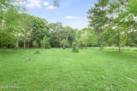 000 Alexander Circle, Saint Martinville, LA 70582