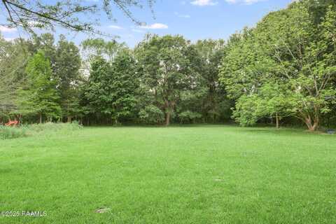 000 Alexander Circle, Saint Martinville, LA 70582