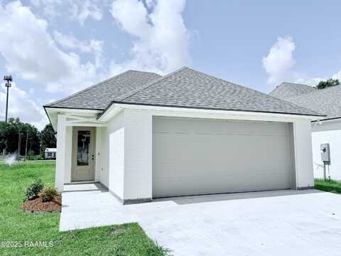 214 Berchman Oaks Drive, Lafayette, LA 70506