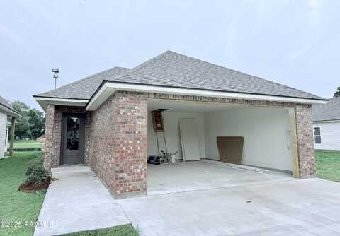 218 Berchman Oaks Drive, Lafayette, LA 70506