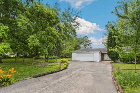 326 Old Mill, FRANKLIN GROVE, IL 61031