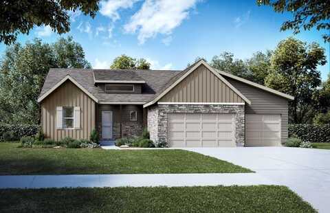 625 Yosemite, ROSCOE, IL 61073