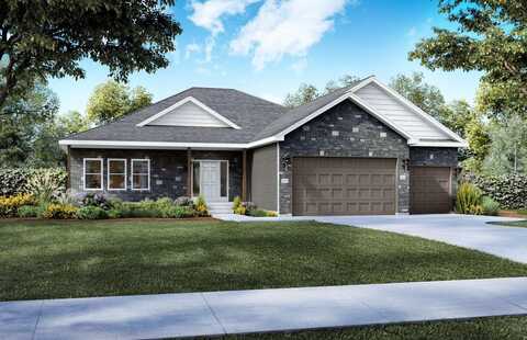 9851 Lismore, ROSCOE, IL 61073