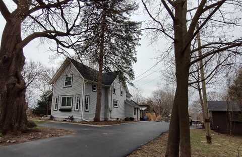 9582 Beaver Valley, BELVIDERE, IL 61008