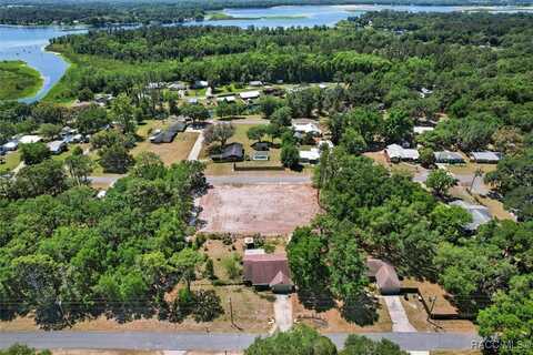 Tbd SE 196th Street, Dunnellon, FL 34431