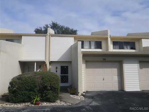 9785 E Goldfinch Lane, Inverness, FL 34450