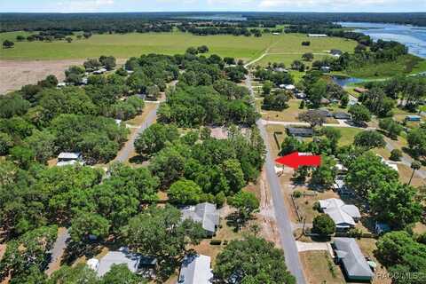 000 SE 196th Street, Dunnellon, FL 34431