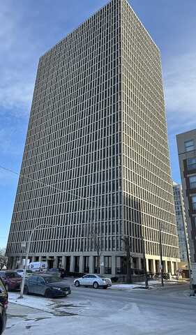 South Shore, CHICAGO, IL 60649