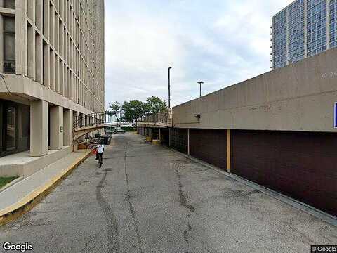 South Shore, CHICAGO, IL 60649