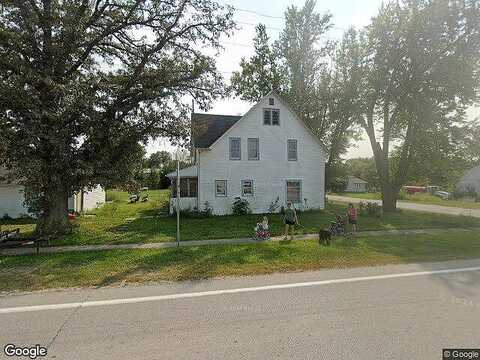Coakleys, PARNELL, IA 52325