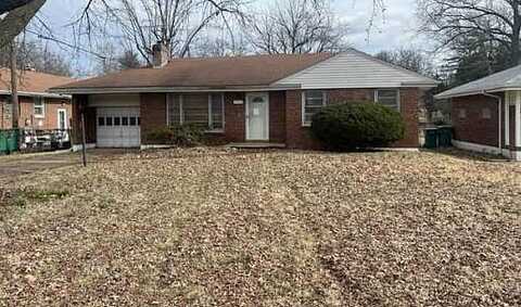 Astoria, SAINT LOUIS, MO 63137