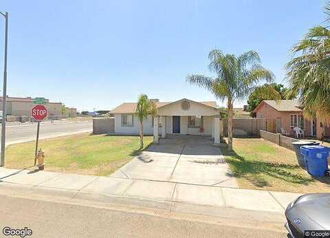 Hill, SOMERTON, AZ 85350