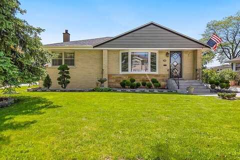 Redwood, NORRIDGE, IL 60706
