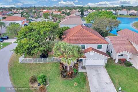 18219 Blue Lake Way, Boca Raton, FL 33498