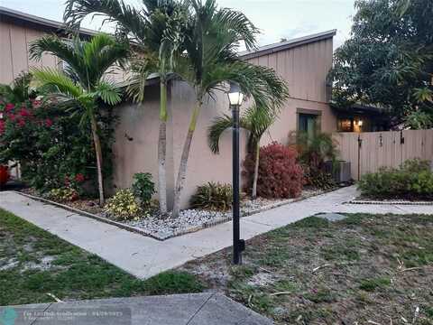 2213 NW 56th Ave, Lauderhill, FL 33313
