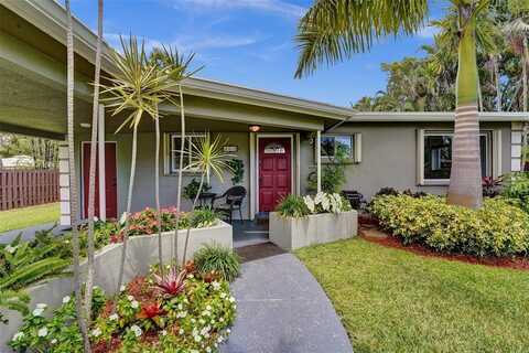 461 NW 36th St, Oakland Park, FL 33309