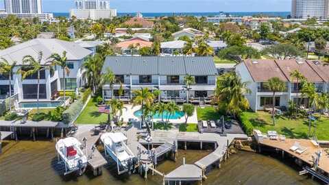 633 NE 19th Ave, Deerfield Beach, FL 33441