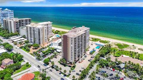2000 S Ocean Blvd, Lauderdale By The Sea, FL 33062